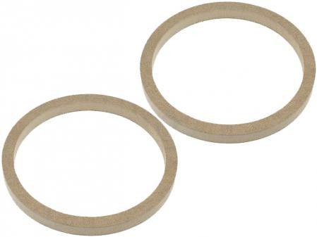 8" MDF ring MDF.UNI02