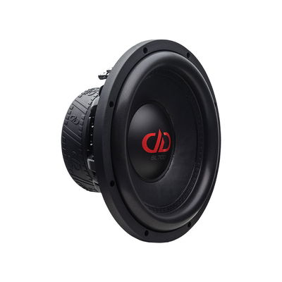 DD audio SL712-D2