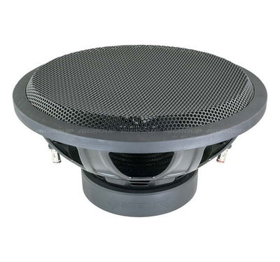 Helix K 12W