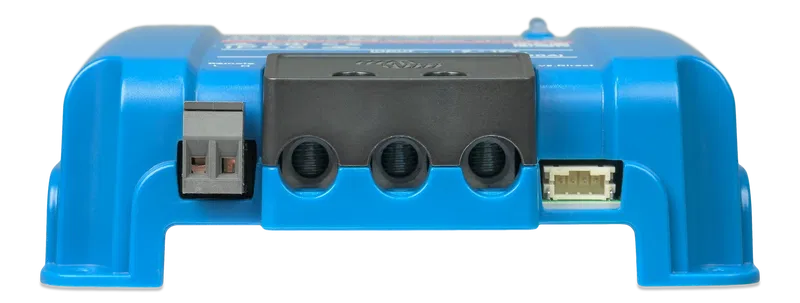 Victron Orion XS 12/12-50A DC-DC laddare EMC-filter