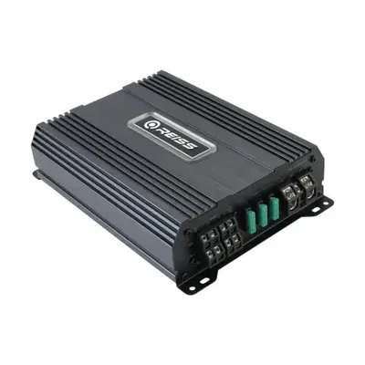 Reiss RS-Z200.4D
