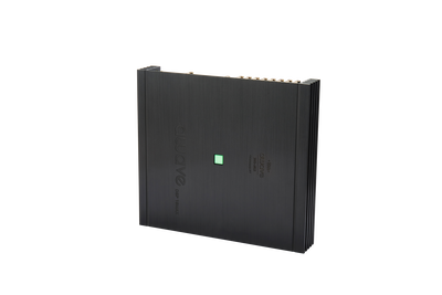 Awave DSP-16MAX