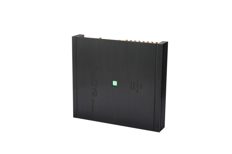 Awave DSP-16MAX