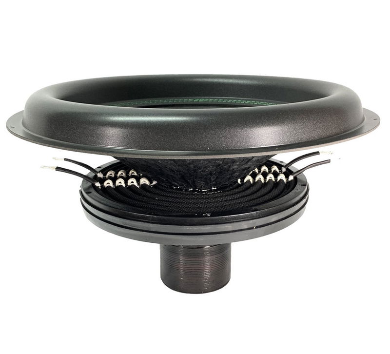 DB-SA272D1 RC Recone