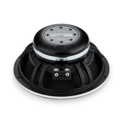 Apocalypse AP-M67AC NEO SPORT