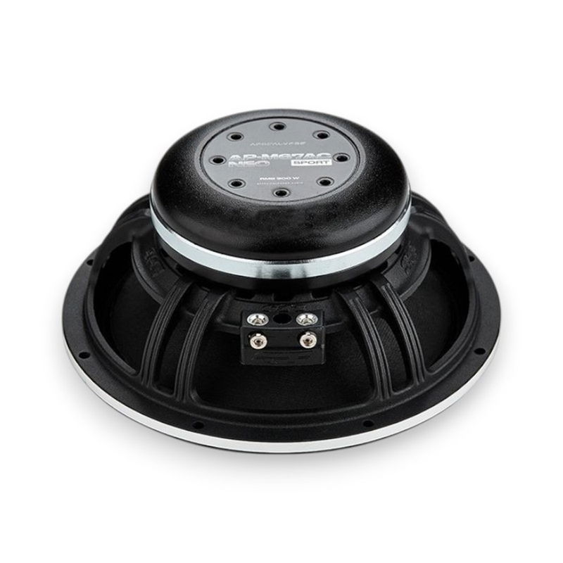 Apocalypse AP-M67AC NEO SPORT