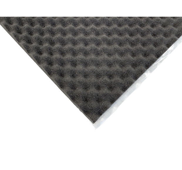 FOUR S2-WaveFlex 15 MM 500*370