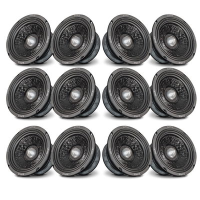 Xcelsus XPLM6 Storpack