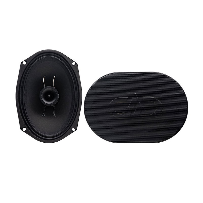 DD Audio 	VO-XN369-S2