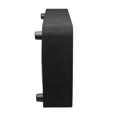 JBL CLUB 1000SSL 2x10" baslåda 1000w