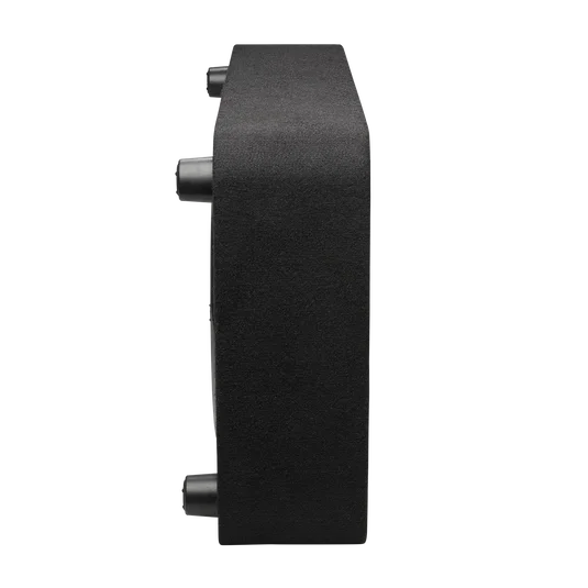 JBL CLUB 1000SSL 2x10" baslåda 1000w