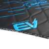 Dr Artex Electra EV 5.0 Blue