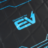 Dr Artex Electra EV 5.0 Blue