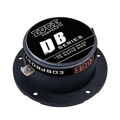 Edge EDBPRO37T-E0 Edge EDBPRO37T-E0