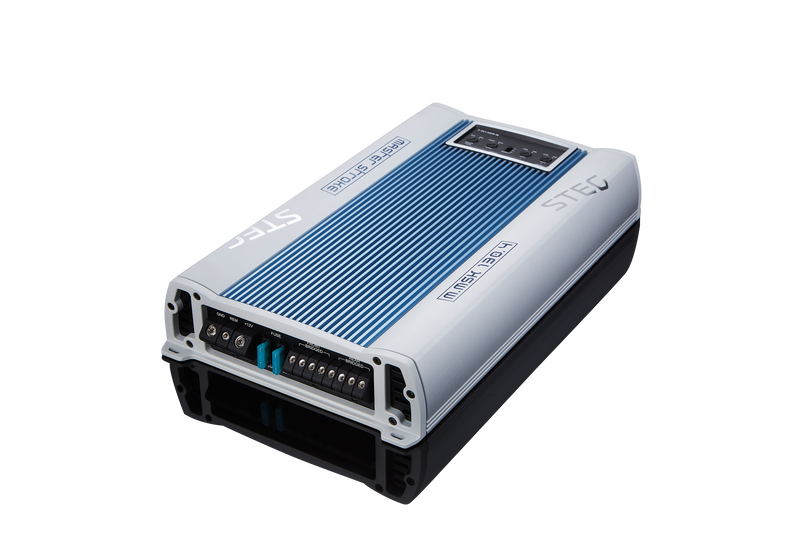 STEG M.MSK130.4