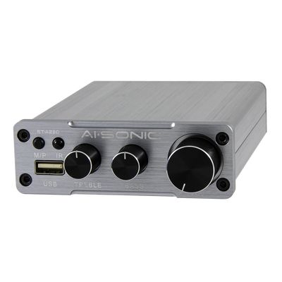 Ai-Sonic BT-A230 + OD-52W