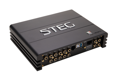 STEG MDSP10