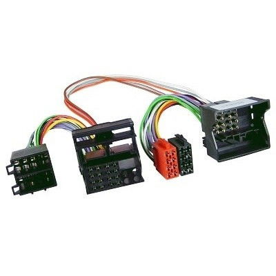 MATCH PP-AC 56  adapter cable