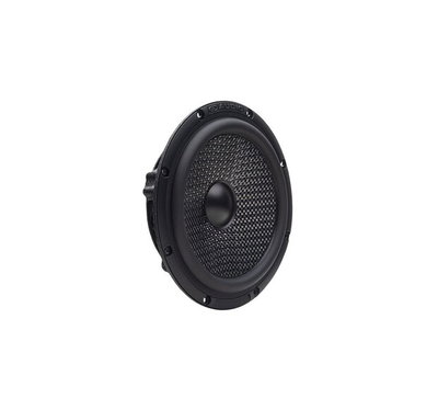 DD Audio C-C6.5c