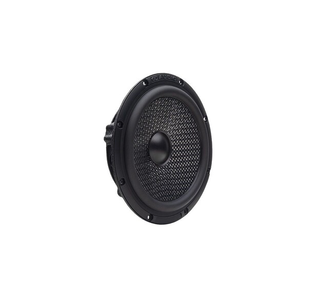 DD Audio C-C6.5c