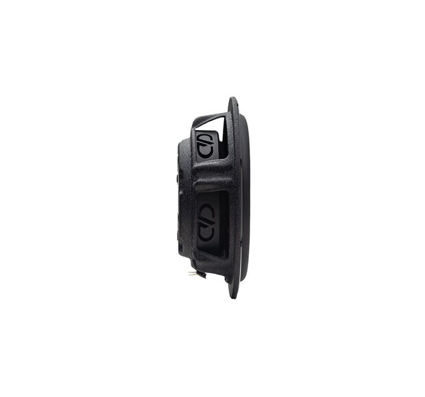 DD Audio C-C6.5c
