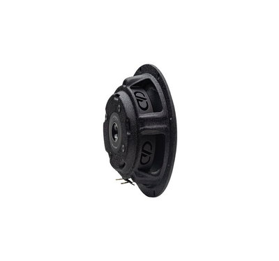 DD Audio C-C6.5c