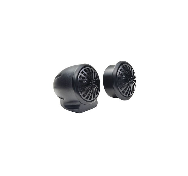 DD Audio C-C6.5c