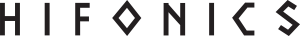 Hifonics