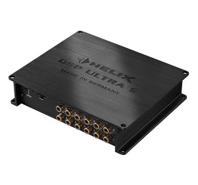 DSP ULTRA S