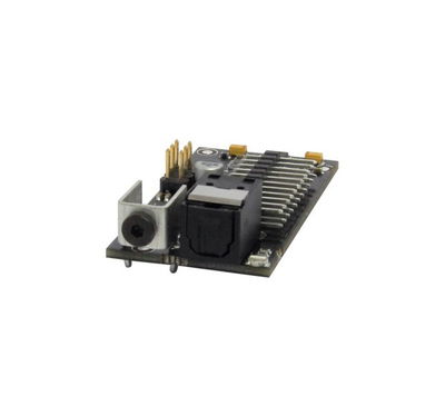 Helix optisk Modul - DSP PRO