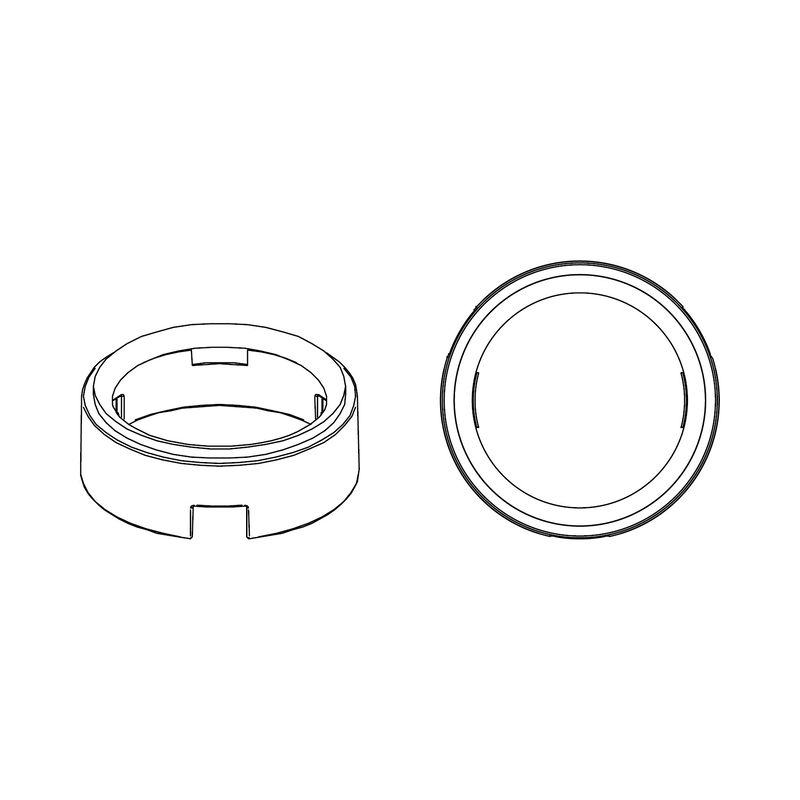 HELIX CFMK20 POR.1 ( Porsche )