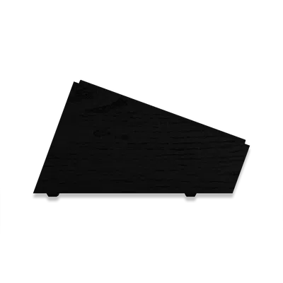 Klipsch R-40SA, Atmos-högtalare, svart