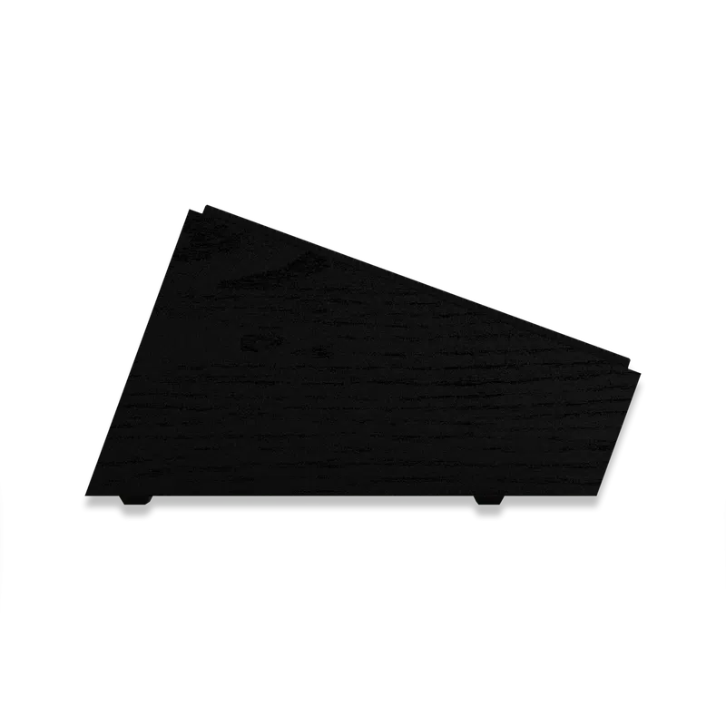 Klipsch R-40SA, Atmos-högtalare, svart