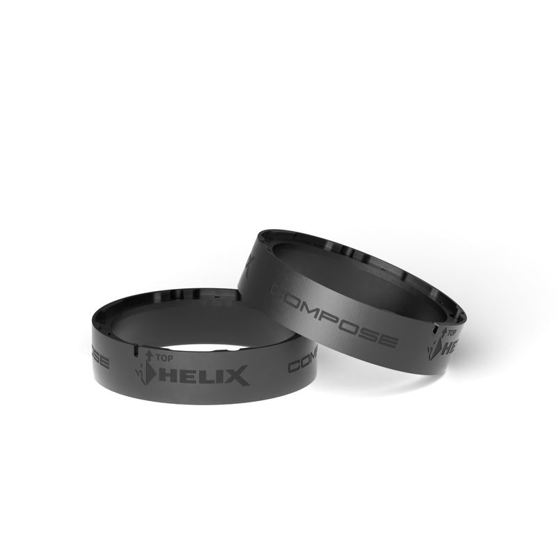 HELIX CFMK165 SKO.1 - Skoda