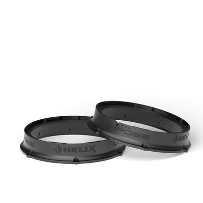 HELIX CFMK200 VW.1 - VAG