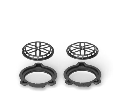 HELIX CFMK200 MB.4S
