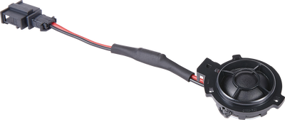Awave AWV650C – Plug & Play