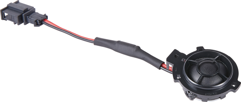 Awave AWV650C – Plug & Play