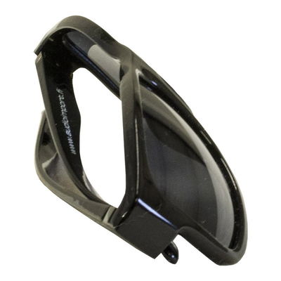 Sunglasses LISÄÄ BASSOA black