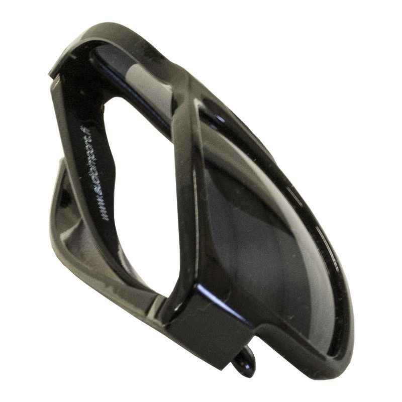 Sunglasses LISÄÄ BASSOA black