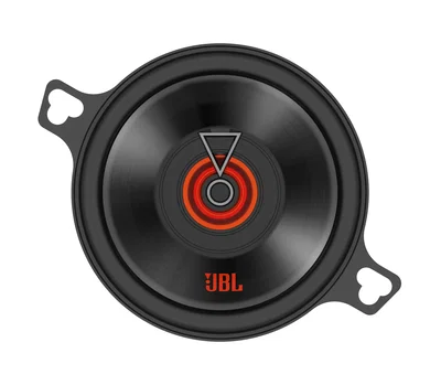 JBL CLUB 322F 3,5" koaxial