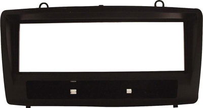 Monteringsram FP-11-04