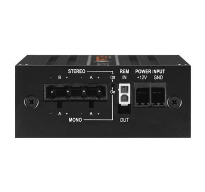 Match M 2.1AMP