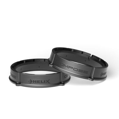 HELIX CFMK200 AUD.2 - Audi