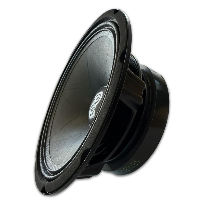 Ragnarök L-160SPL [Loki Series]