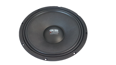 Gs Audio PL-308 12"