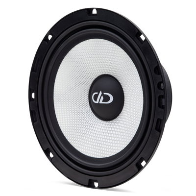 DD Audio D-C6.5b-S3
