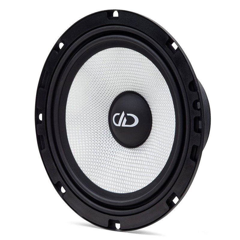DD Audio D-C6.5b-S3
