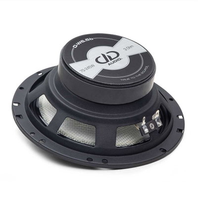 DD Audio D-C6.5b-S3