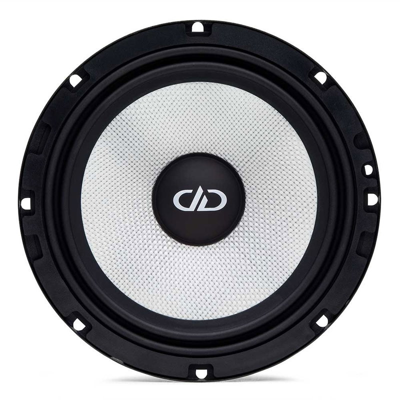 DD Audio D-C6.5b-S3